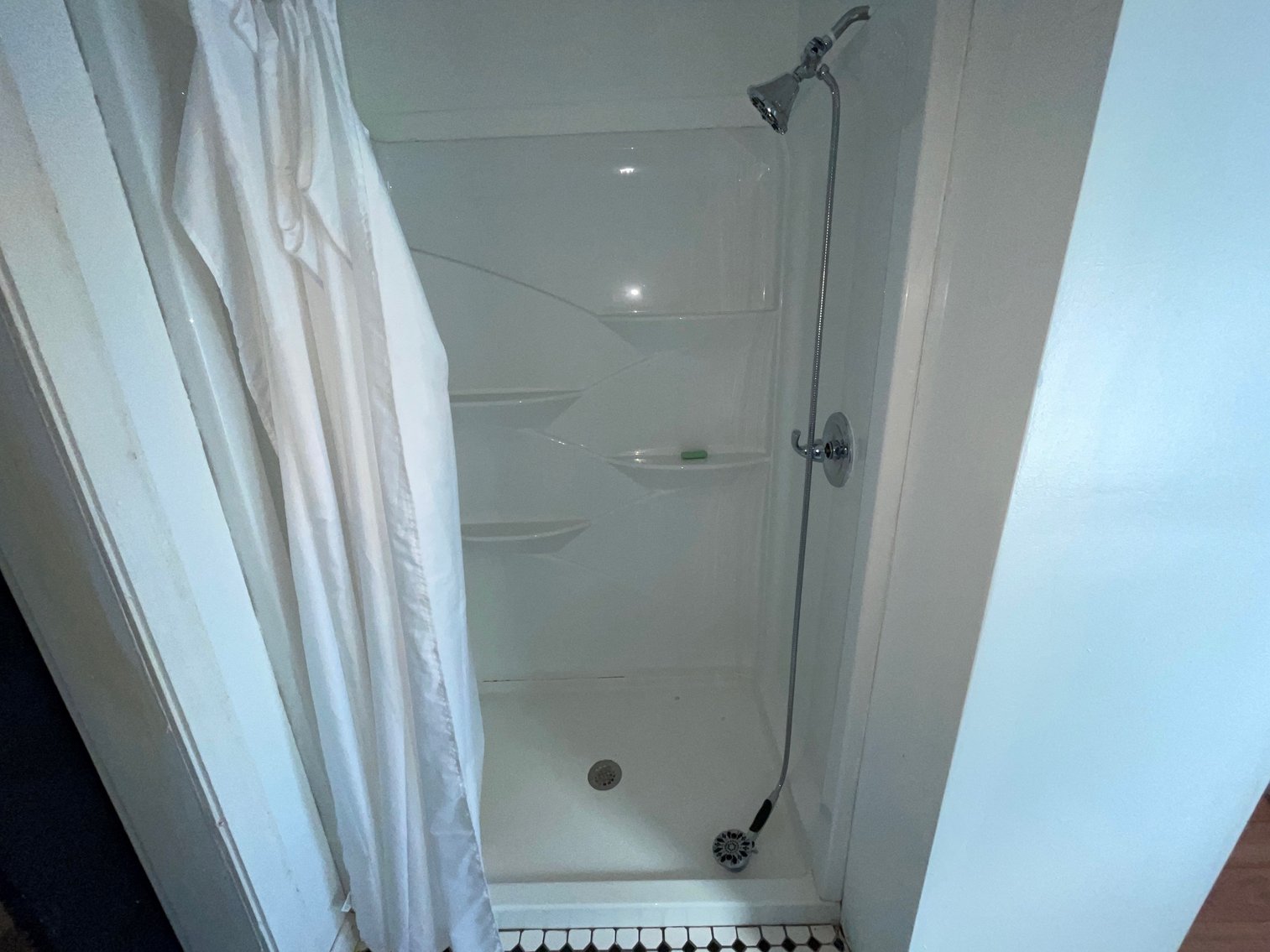 Image for SOLD $75,900 - Updated 3 Bedroom in Charleston