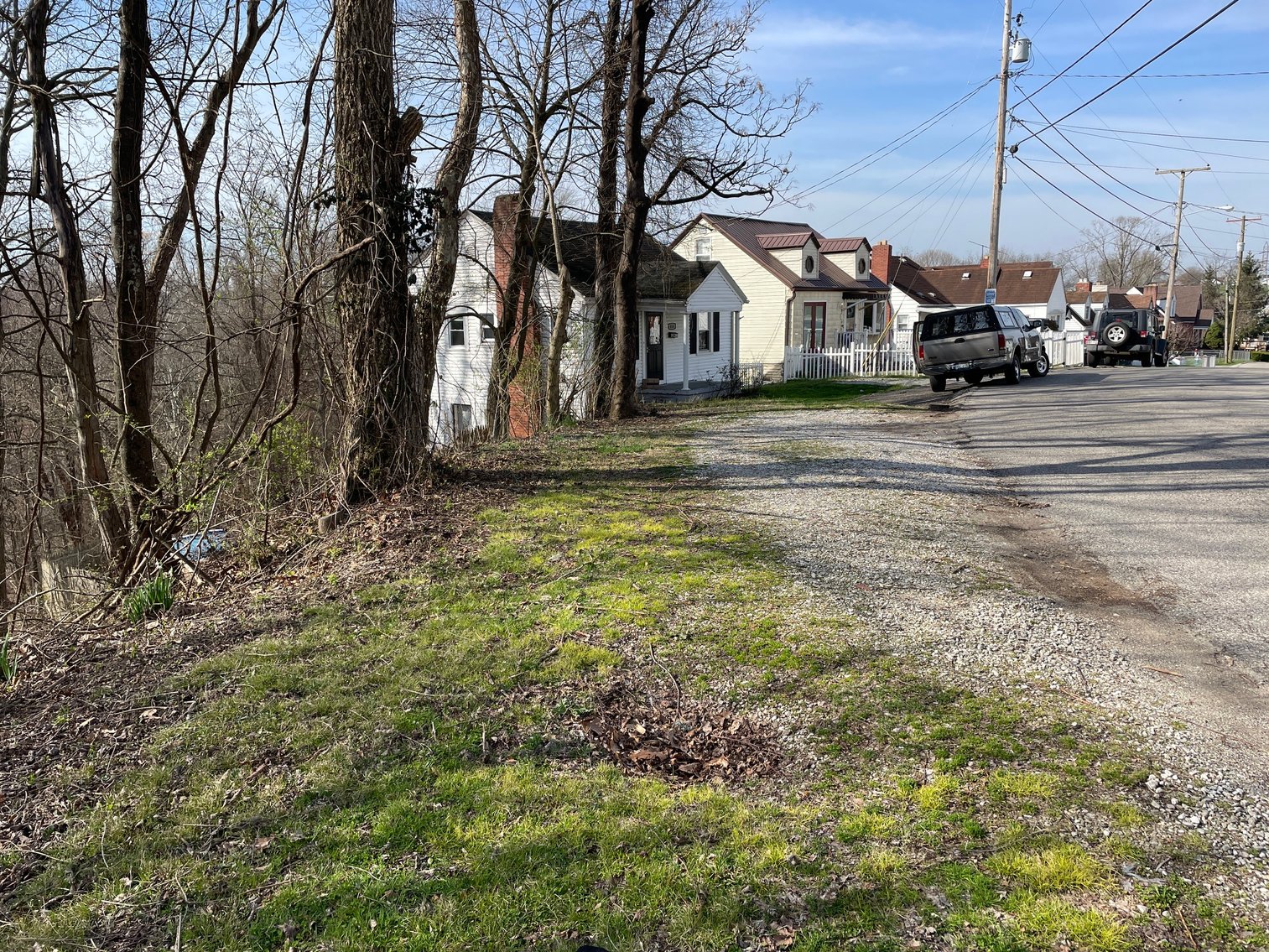 Image for SOLD $75,900 - Updated 3 Bedroom in Charleston