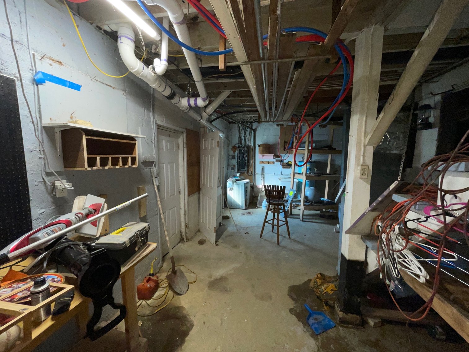 Image for SOLD $75,900 - Updated 3 Bedroom in Charleston