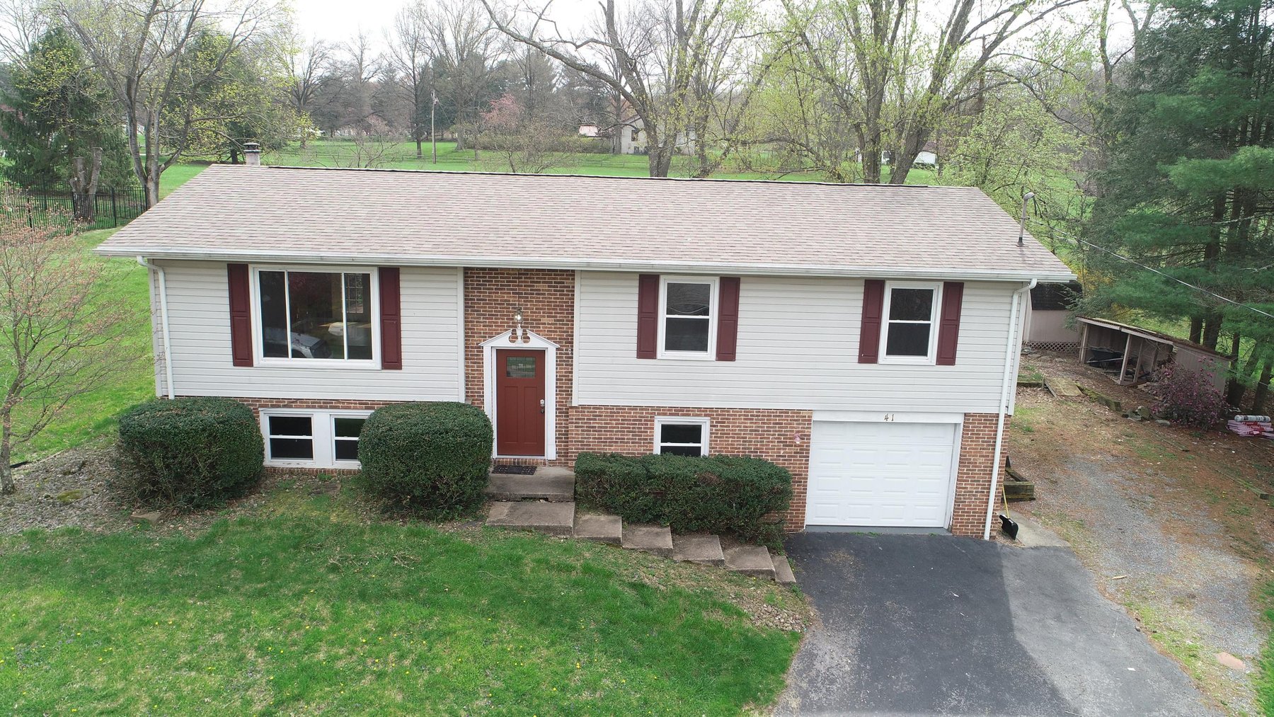 Image for SOLD $236,500 - 3 Bedroom Home Near Cheat Lake Elementary