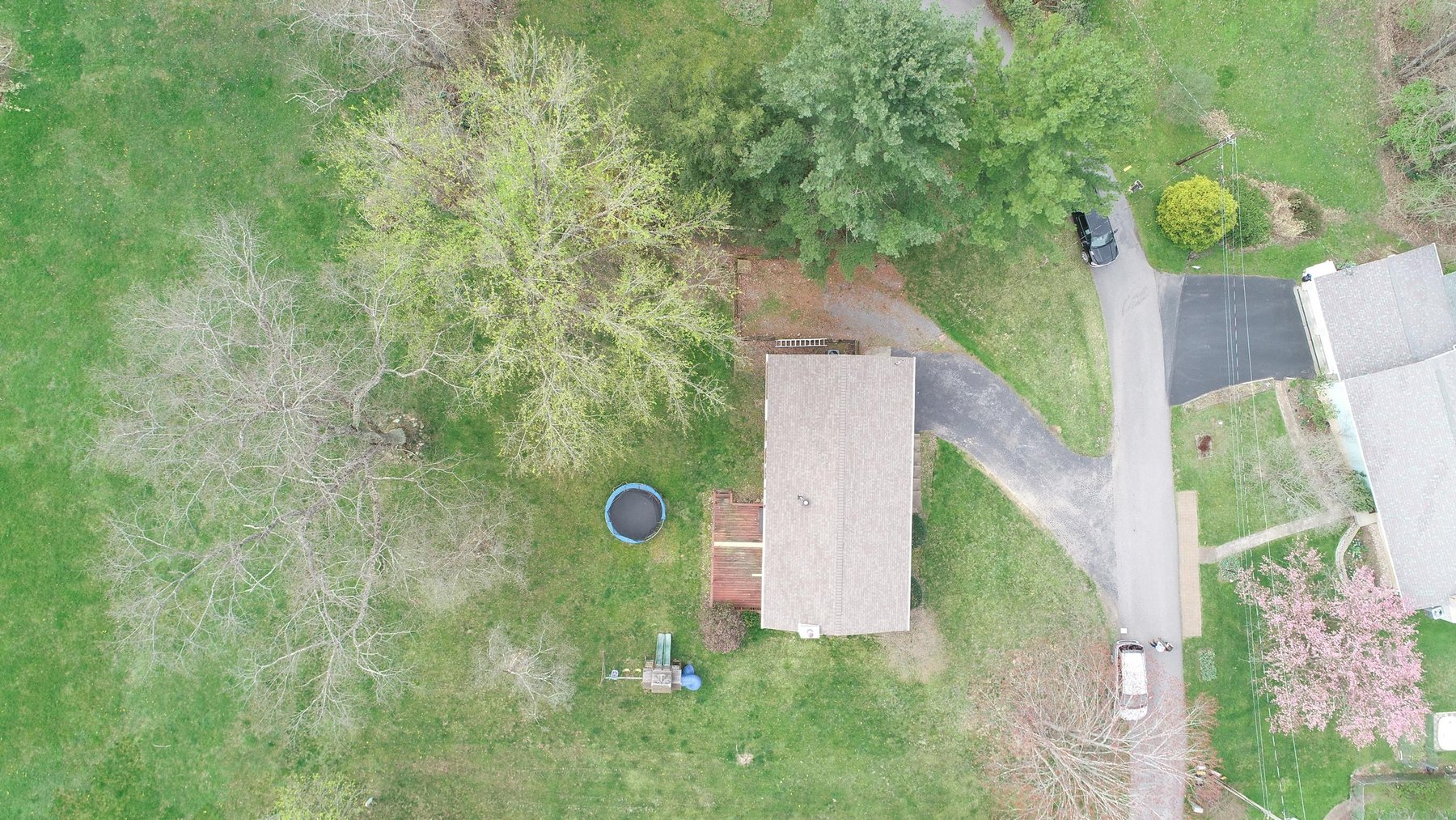 Image for SOLD $236,500 - 3 Bedroom Home Near Cheat Lake Elementary