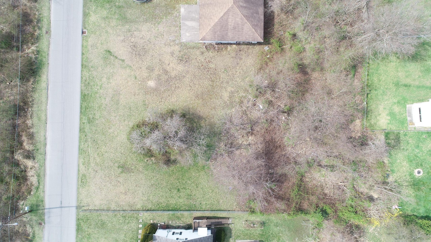 Image for SOLD $103,730 - 3 Homes & Lot Selling to the Highest Bidders