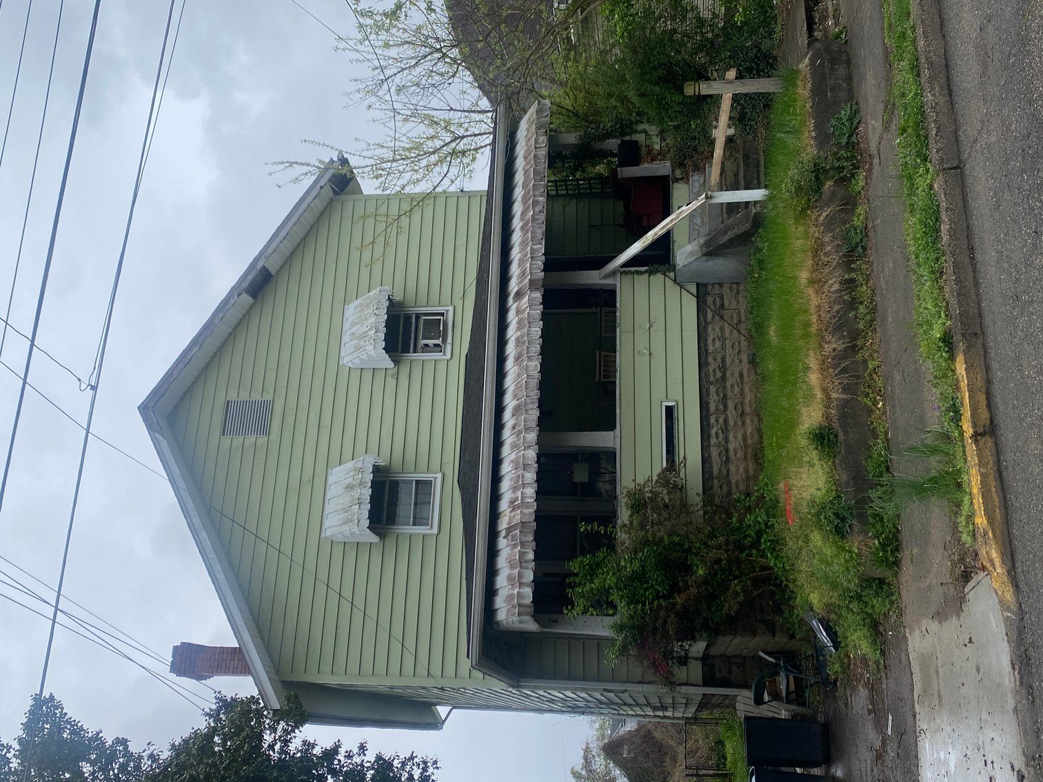 Image for Charleston Investment Properties