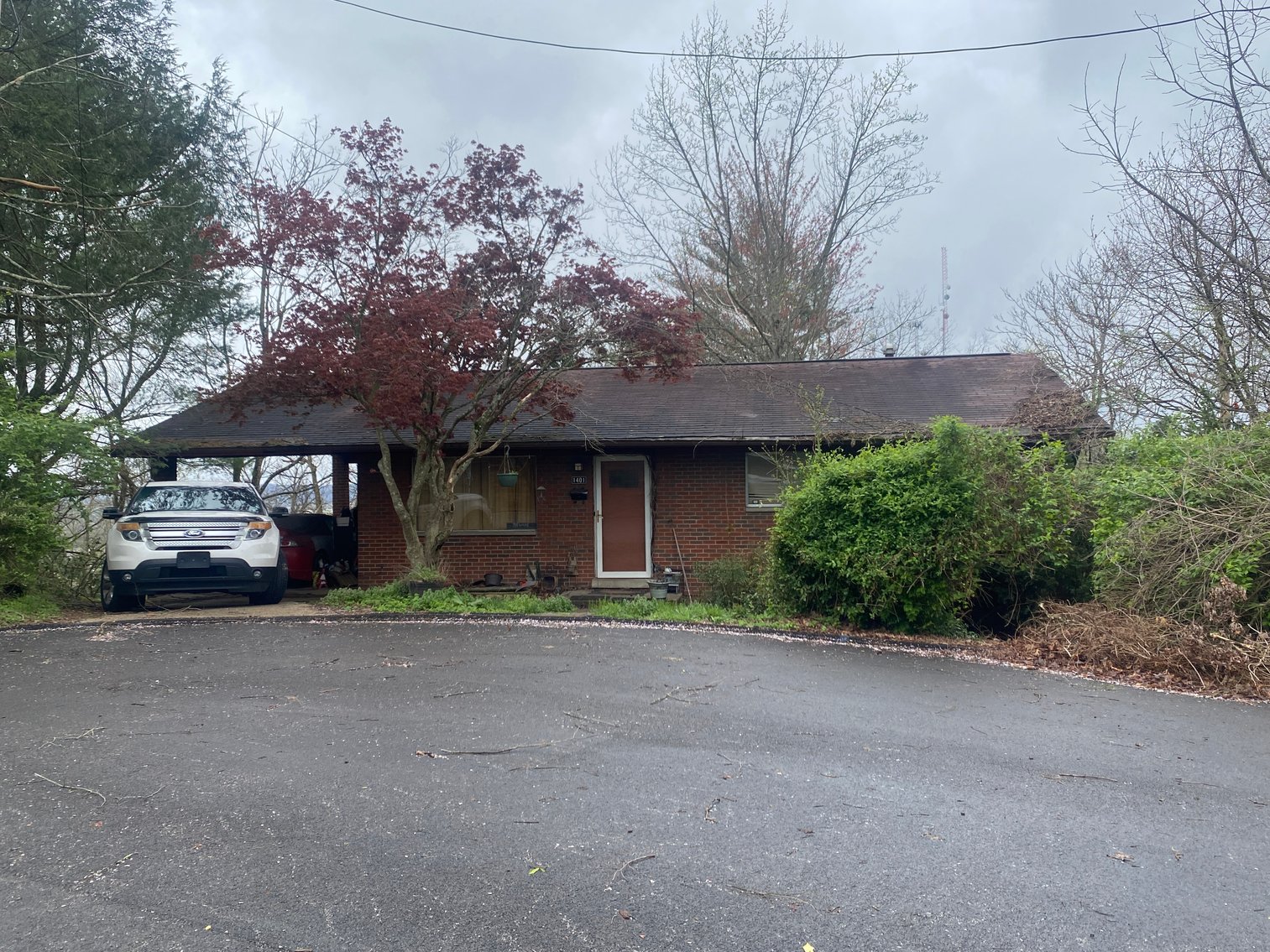 Image for Charleston Investment Properties