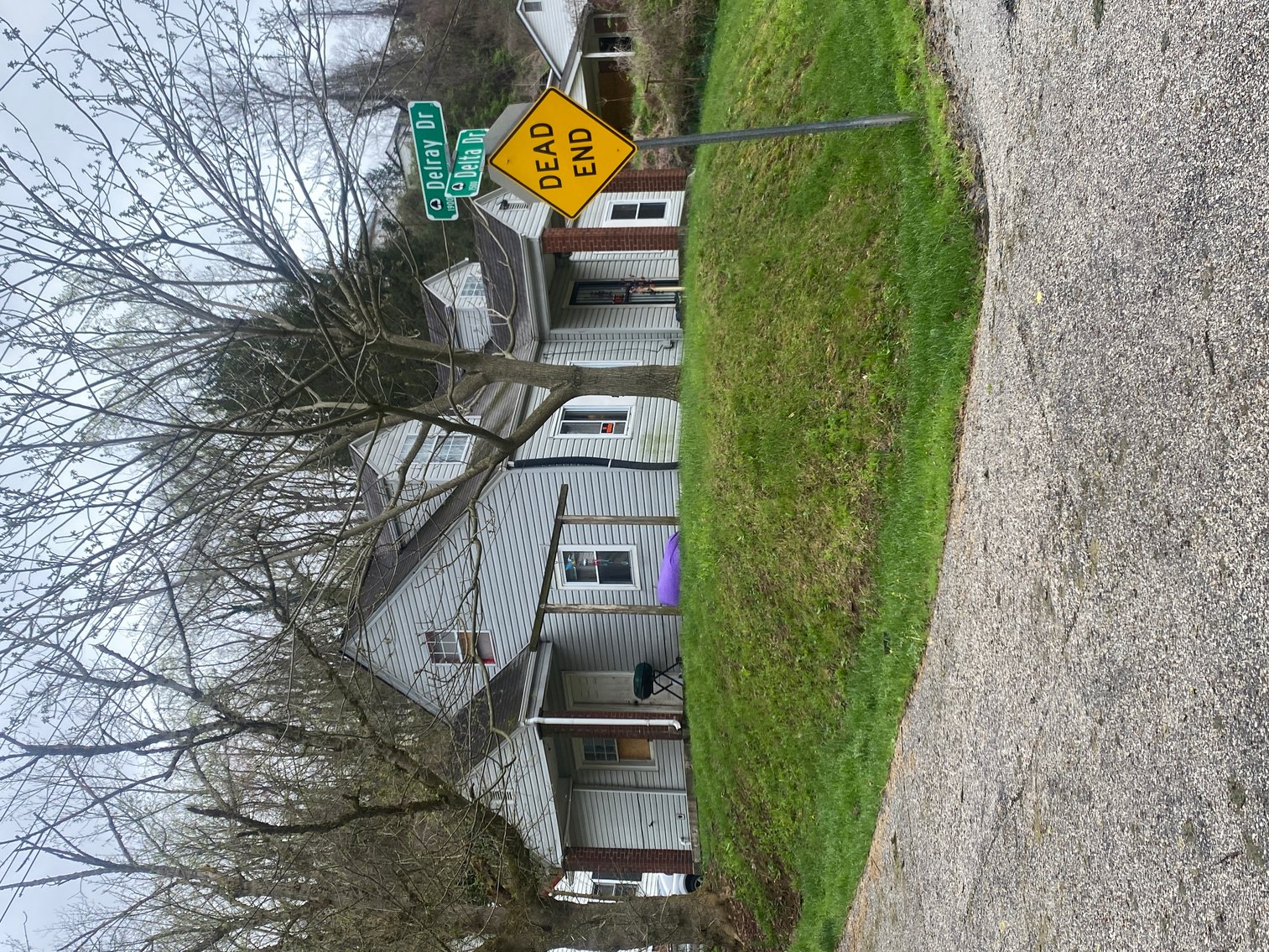 Image for Charleston Investment Properties