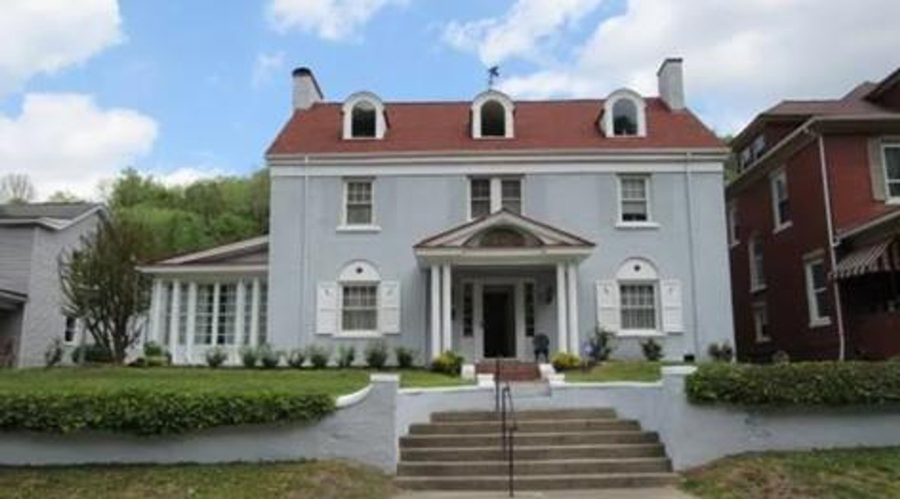 Image for SOLD - Two Move-in Ready Homes in Logan