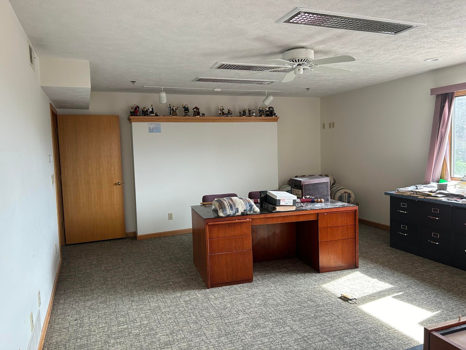 Image for SOLD $841,500 - Spacious Mixed-Use Building in Suncrest