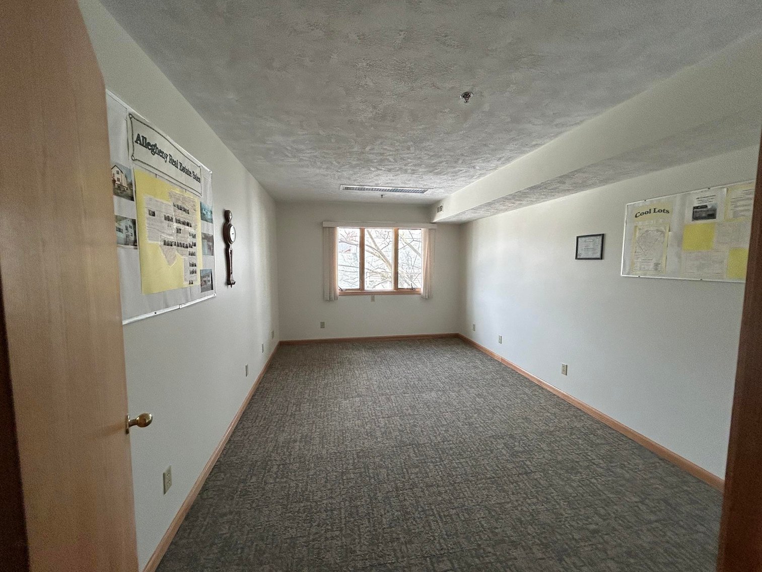 Image for SOLD $841,500 - Spacious Mixed-Use Building in Suncrest