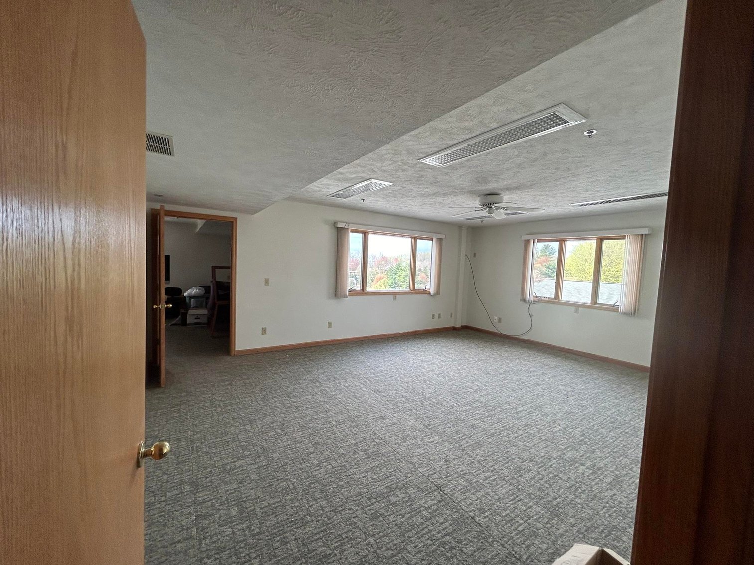 Image for SOLD $841,500 - Spacious Mixed-Use Building in Suncrest