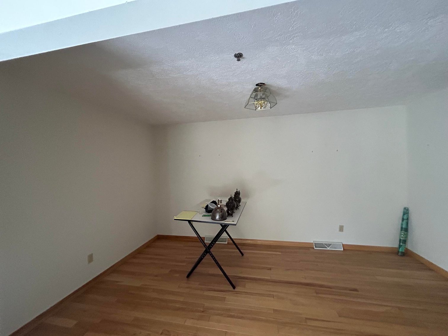 Image for SOLD $841,500 - Spacious Mixed-Use Building in Suncrest