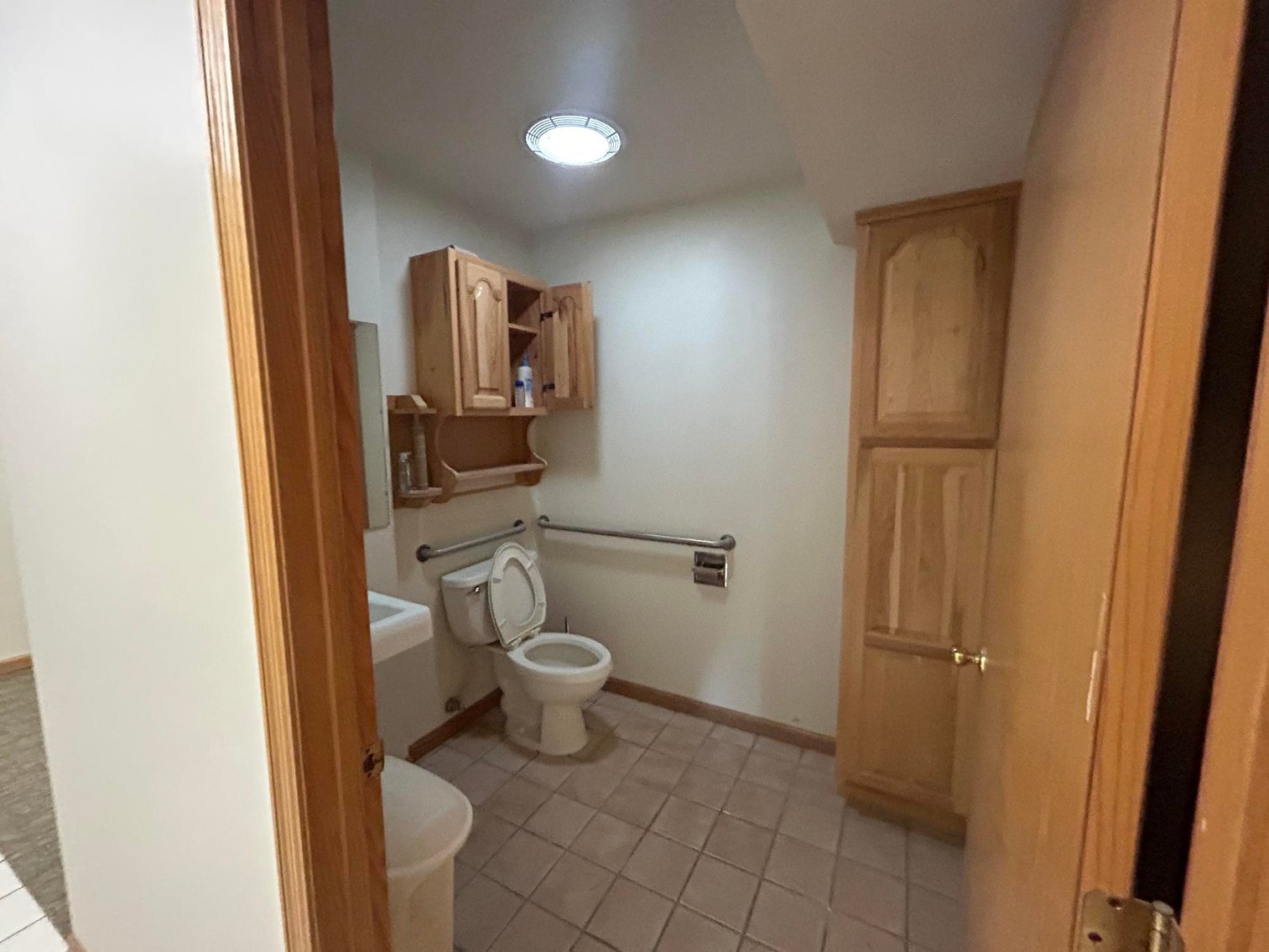 Image for SOLD $841,500 - Spacious Mixed-Use Building in Suncrest