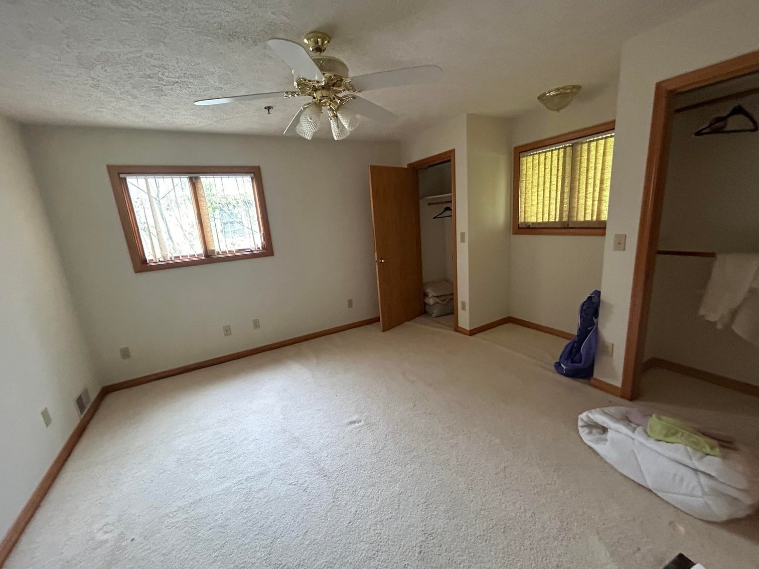 Image for SOLD $841,500 - Spacious Mixed-Use Building in Suncrest