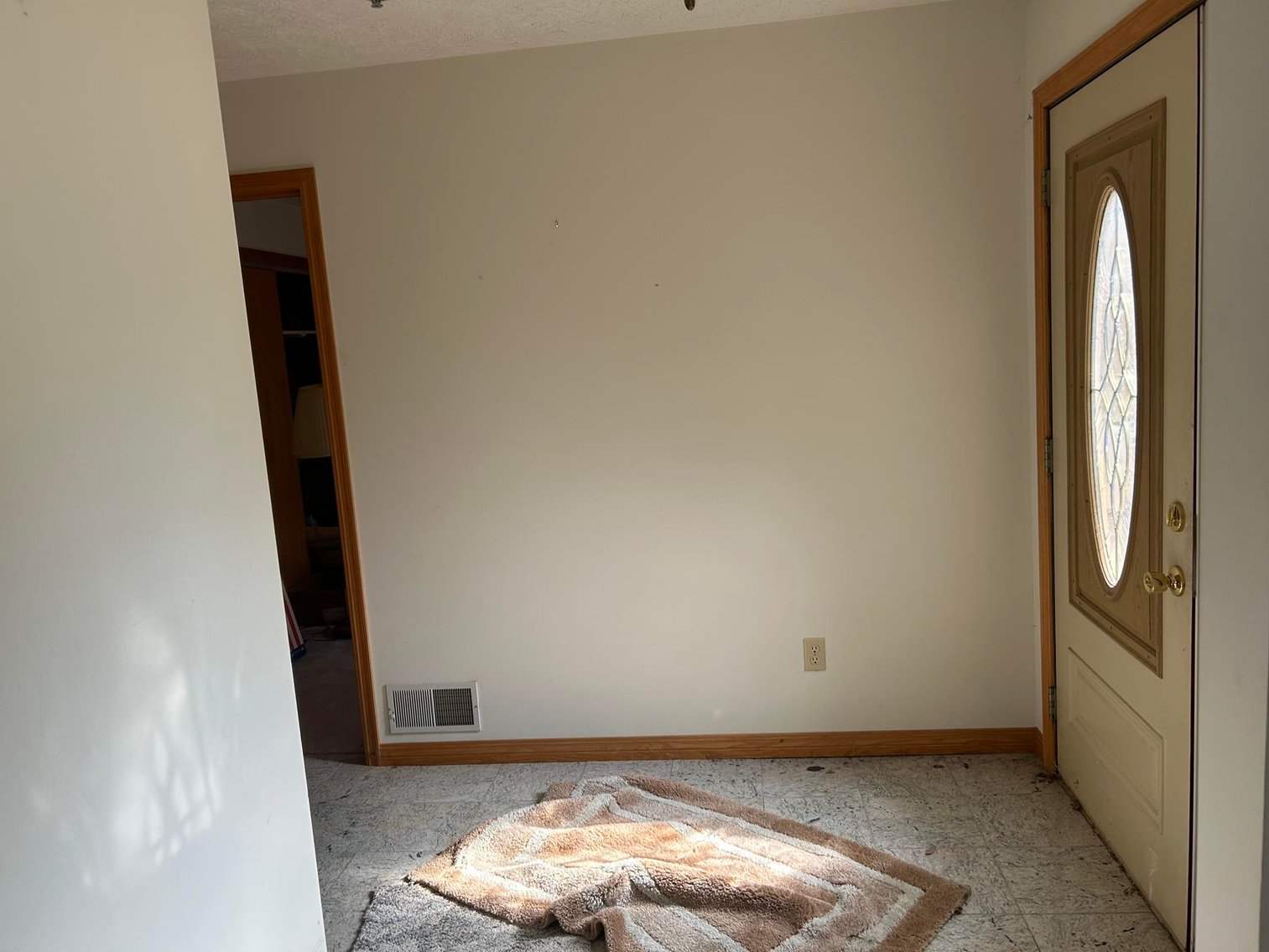 Image for SOLD $841,500 - Spacious Mixed-Use Building in Suncrest