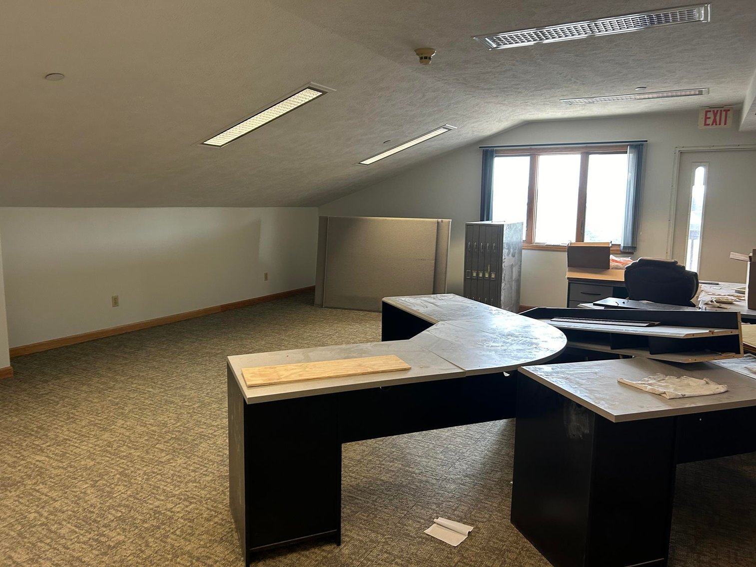 Image for SOLD $841,500 - Spacious Mixed-Use Building in Suncrest