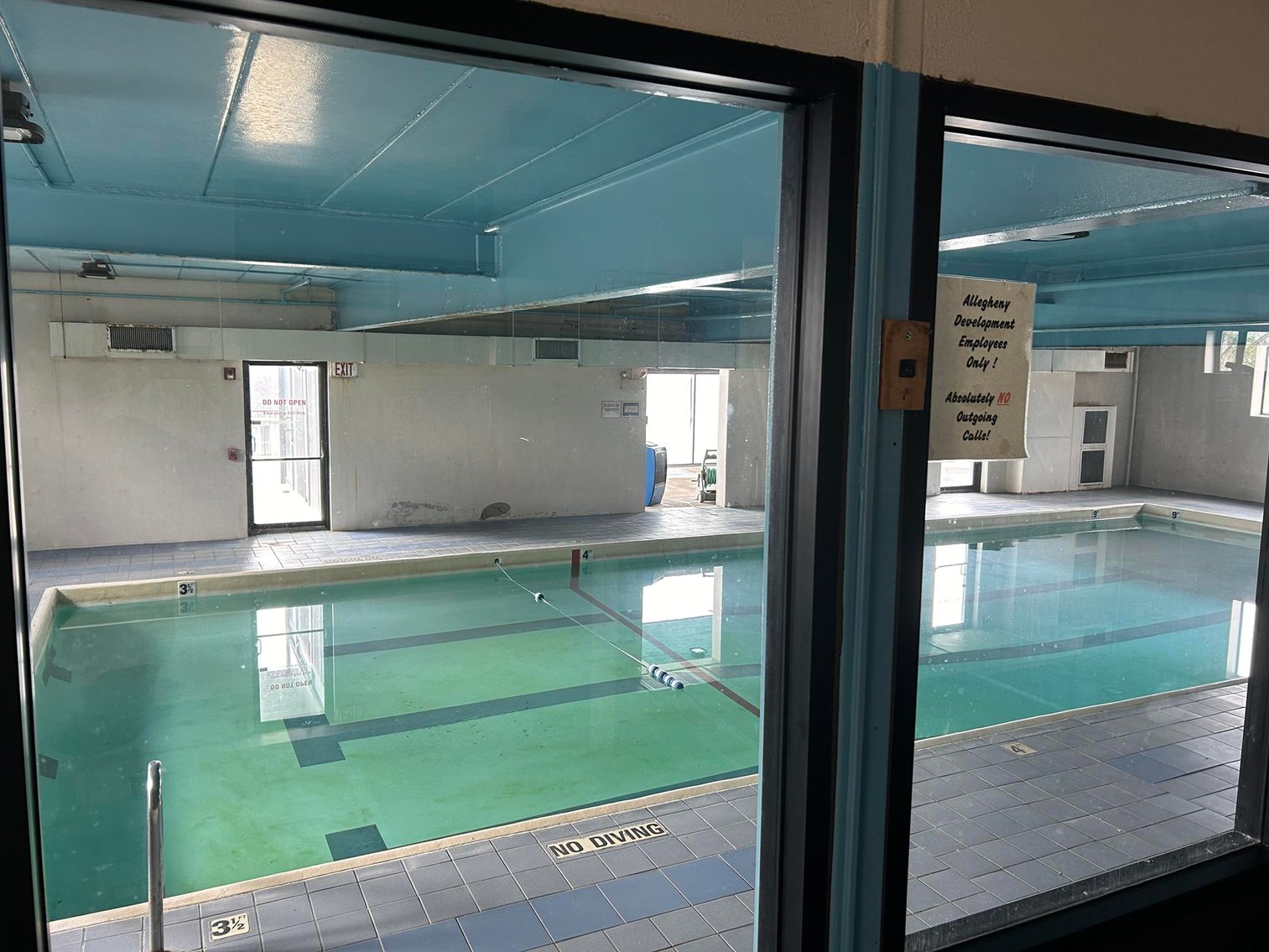 Image for SOLD $841,500 - Spacious Mixed-Use Building in Suncrest