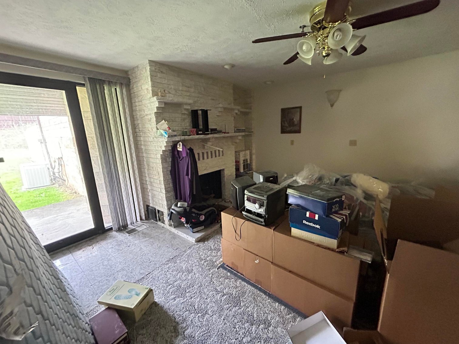 Image for SOLD $841,500 - Spacious Mixed-Use Building in Suncrest