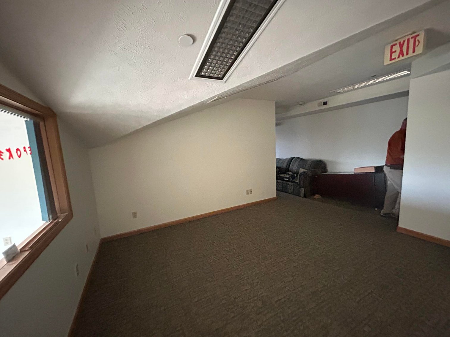 Image for SOLD $841,500 - Spacious Mixed-Use Building in Suncrest