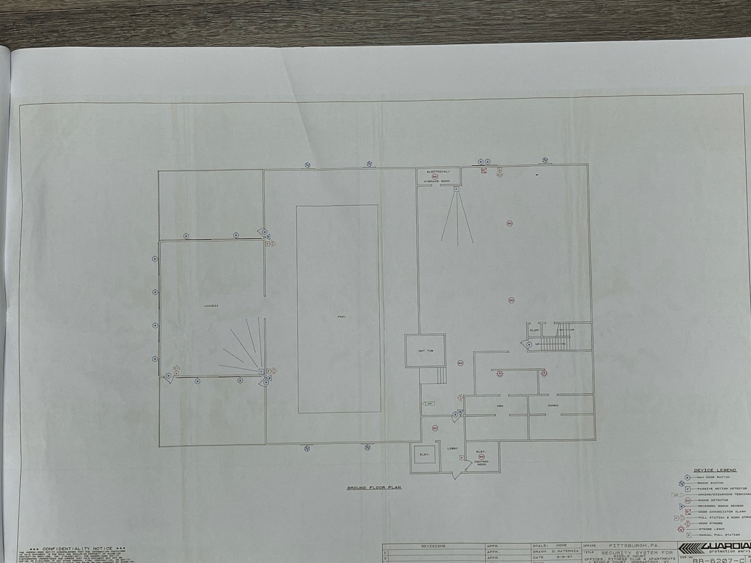 Image for SOLD $841,500 - Spacious Mixed-Use Building in Suncrest