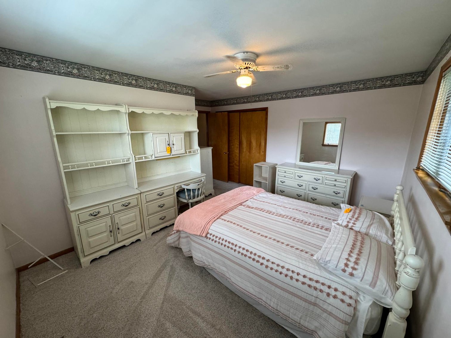 Image for SOLD $205,700 - 4 Bedroom Brick Ranch in Bruceton Mills