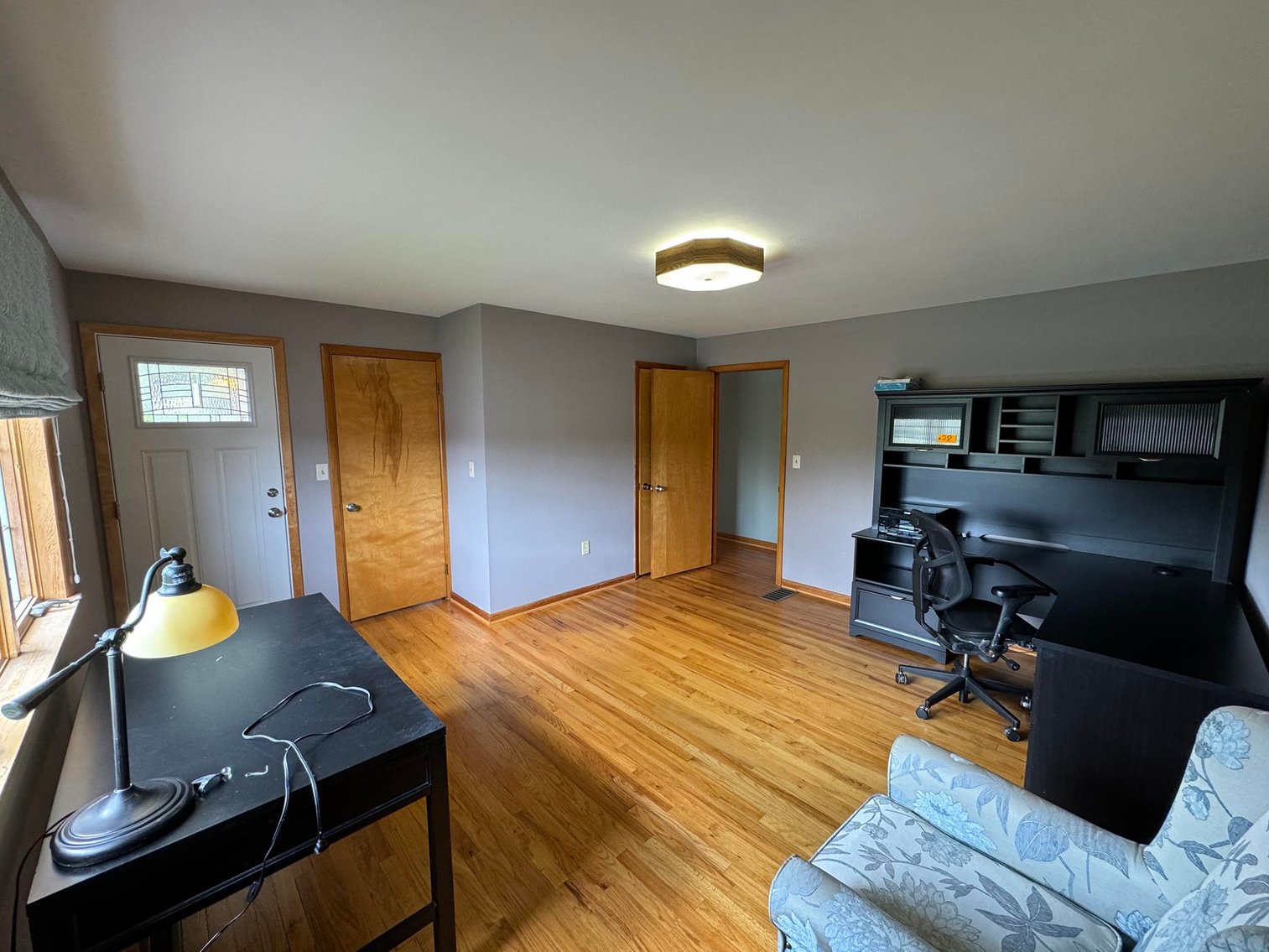 Image for SOLD $205,700 - 4 Bedroom Brick Ranch in Bruceton Mills