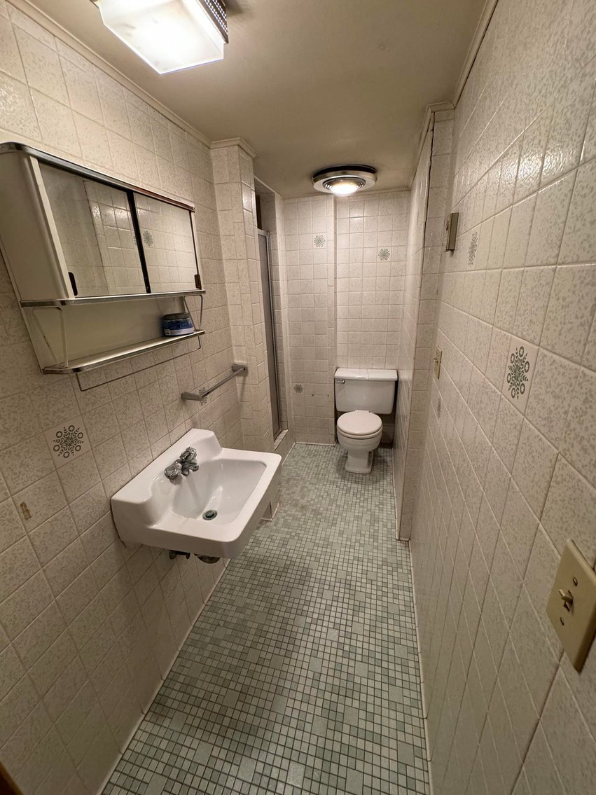 Image for SOLD $205,700 - 4 Bedroom Brick Ranch in Bruceton Mills