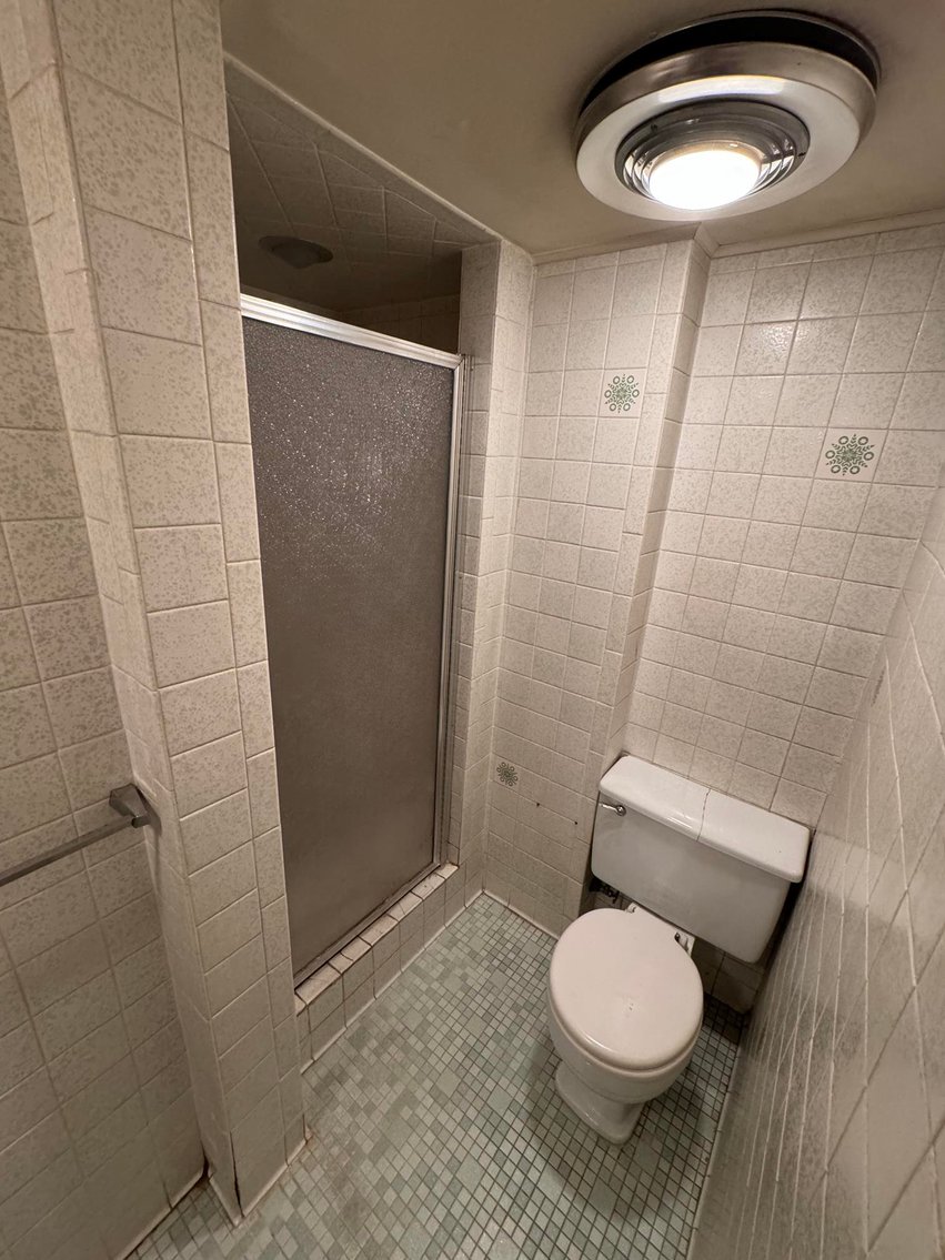 Image for SOLD $205,700 - 4 Bedroom Brick Ranch in Bruceton Mills