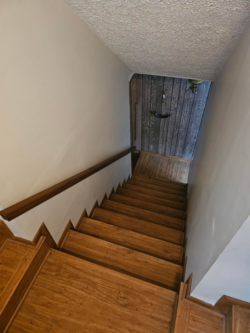 Image for SOLD $121,550 - Move-in Ready 4 Bedroom on Over 1 Acre