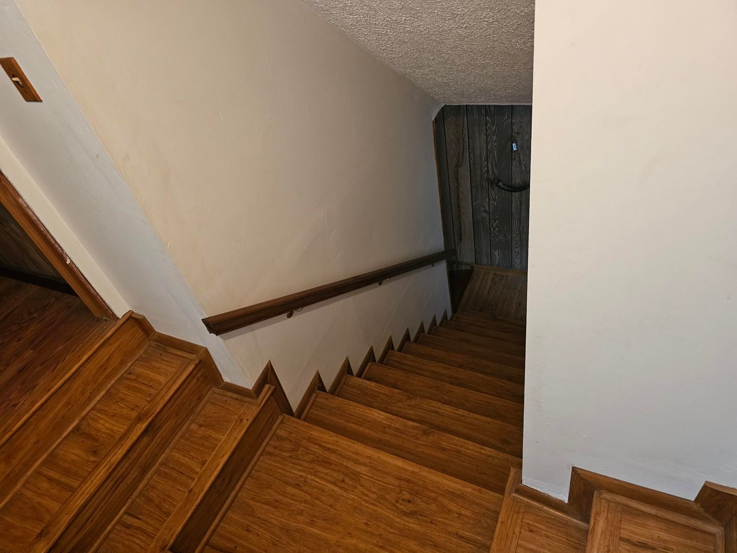 Image for SOLD $121,550 - Move-in Ready 4 Bedroom on Over 1 Acre