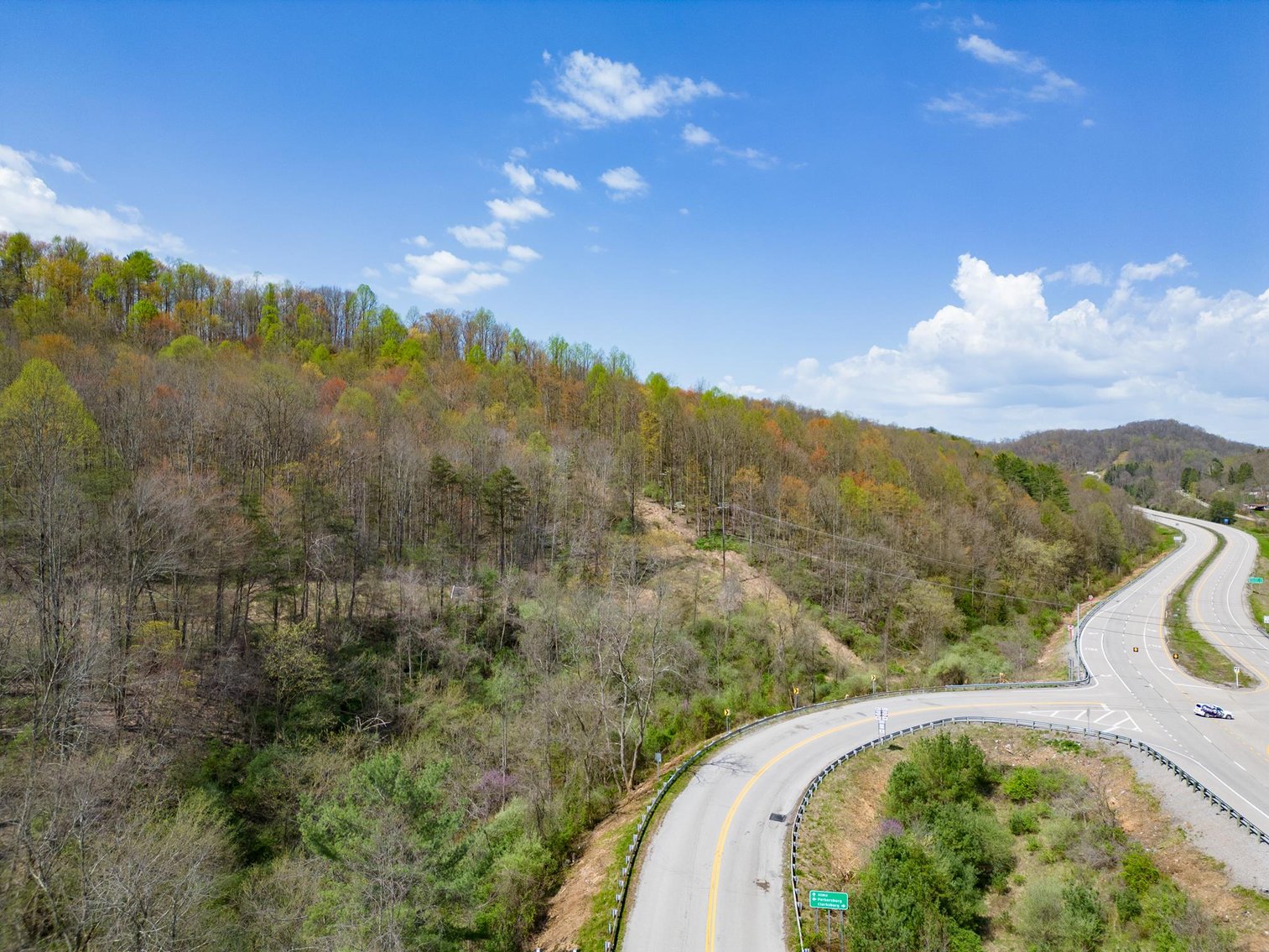 Image for SOLD $100,100 - 68 Acres with Timber Adjacent to Salem University