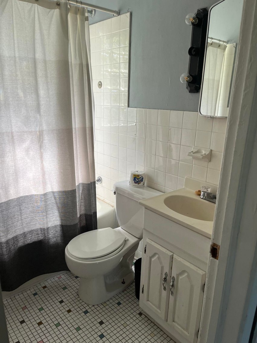 Image for SOLD $74,800 - 3 Bedroom in a Great Charleston Location