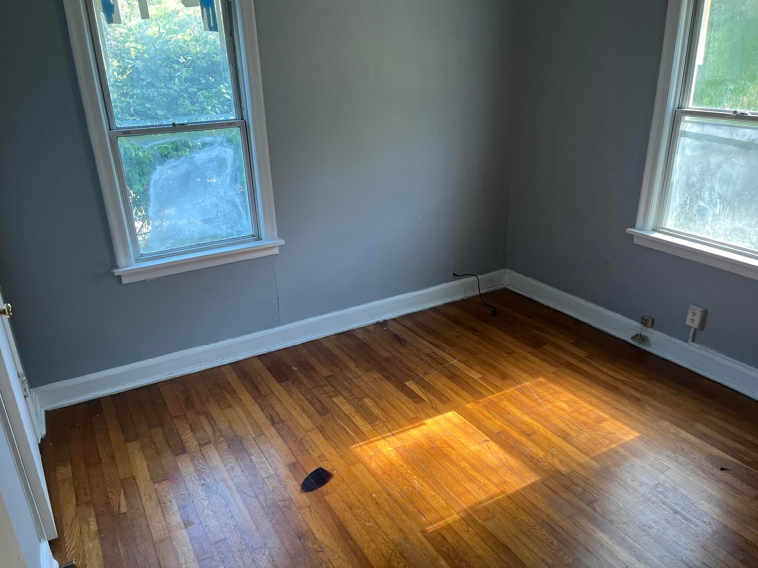 Image for SOLD $74,800 - 3 Bedroom in a Great Charleston Location