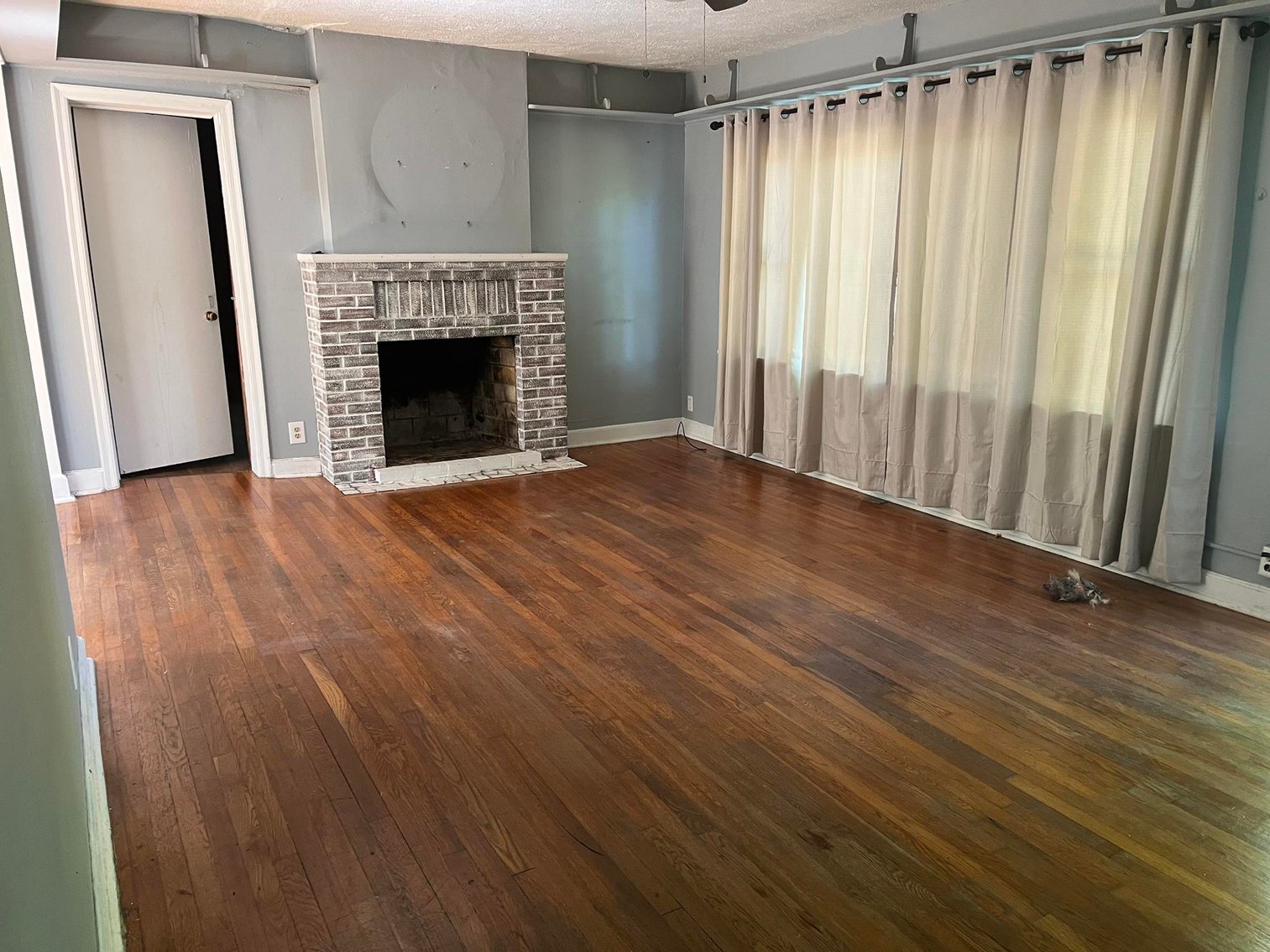 Image for SOLD $74,800 - 3 Bedroom in a Great Charleston Location