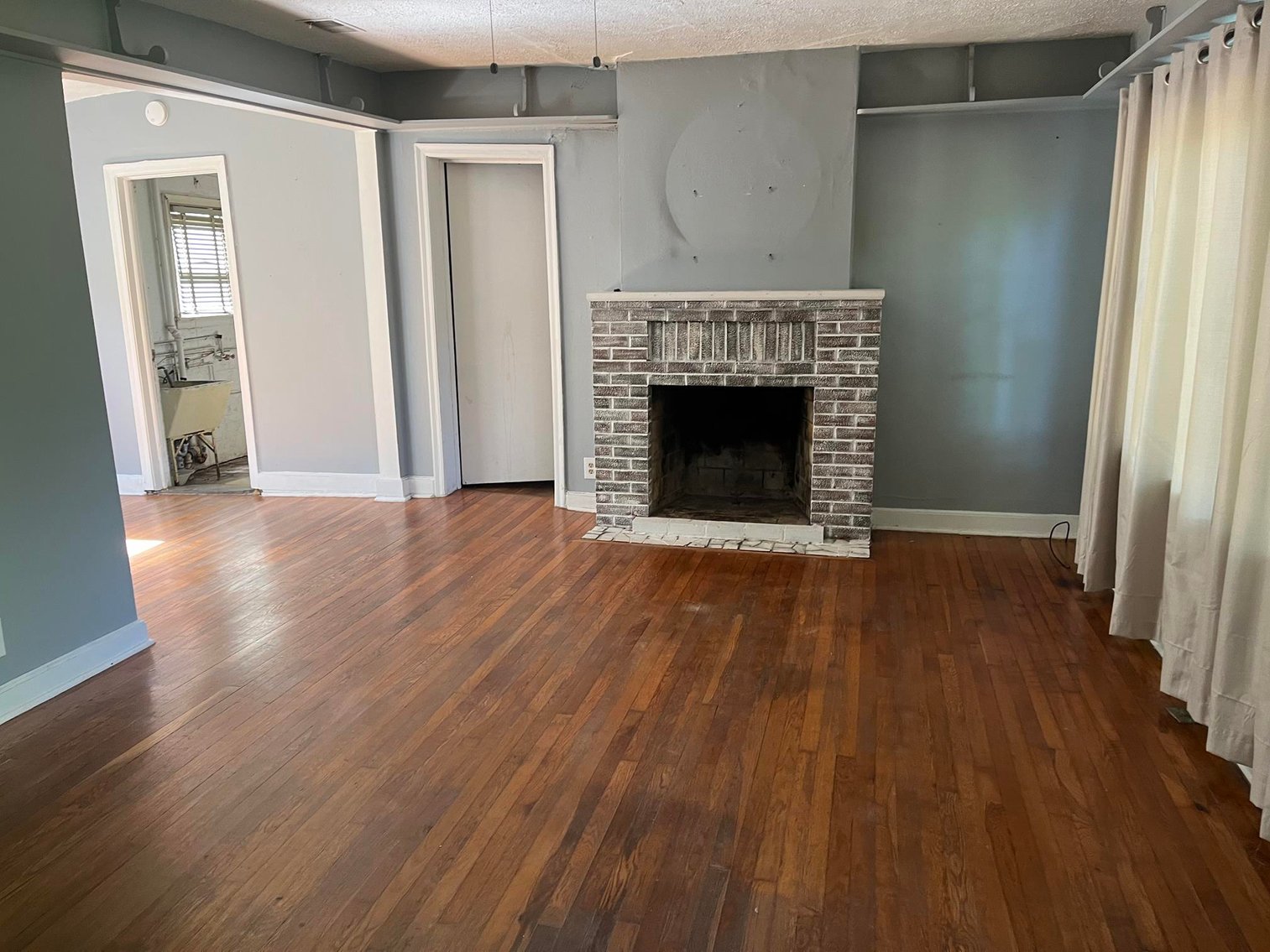 Image for SOLD $74,800 - 3 Bedroom in a Great Charleston Location