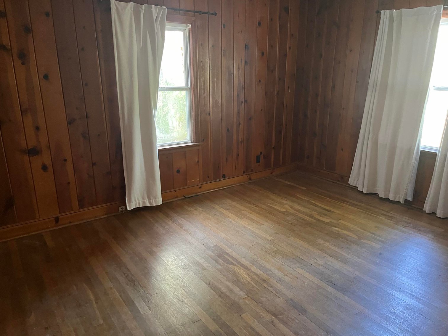 Image for SOLD $74,800 - 3 Bedroom in a Great Charleston Location