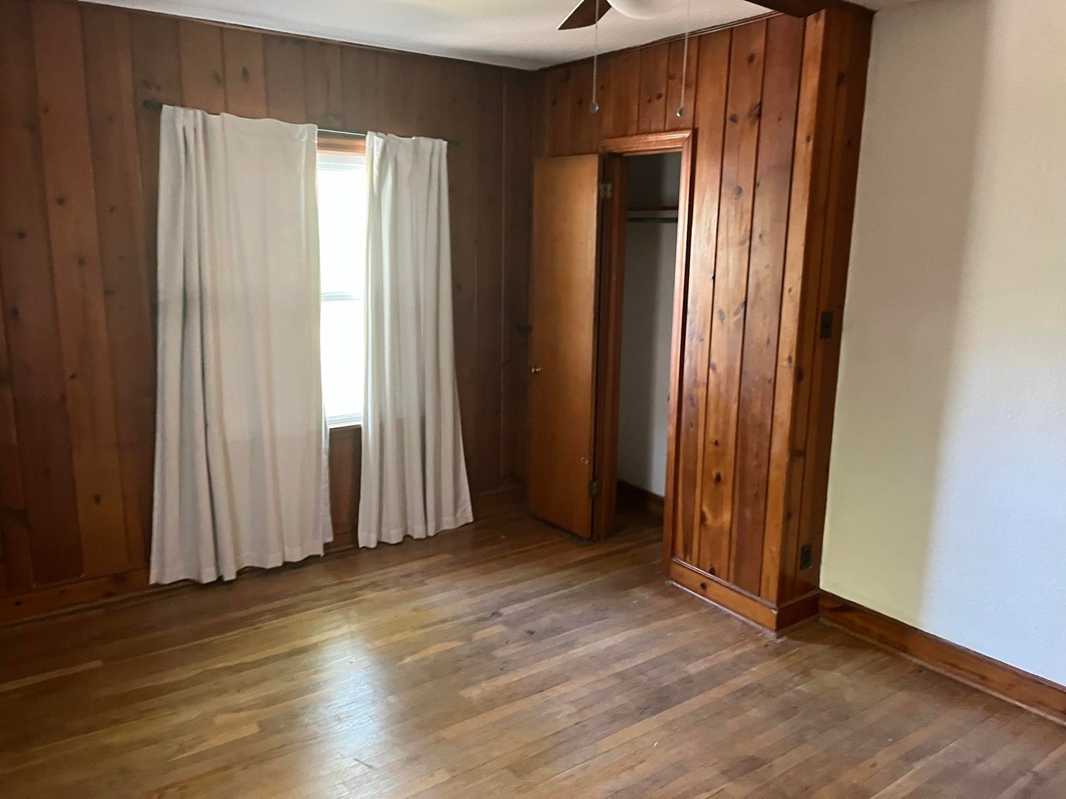 Image for SOLD $74,800 - 3 Bedroom in a Great Charleston Location