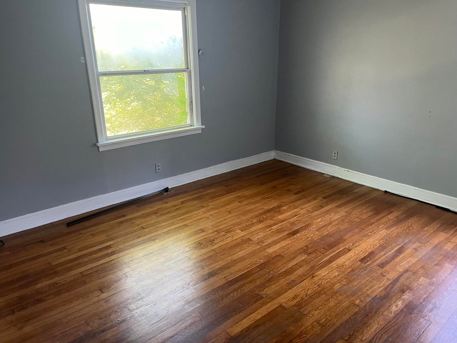 Image for SOLD $74,800 - 3 Bedroom in a Great Charleston Location