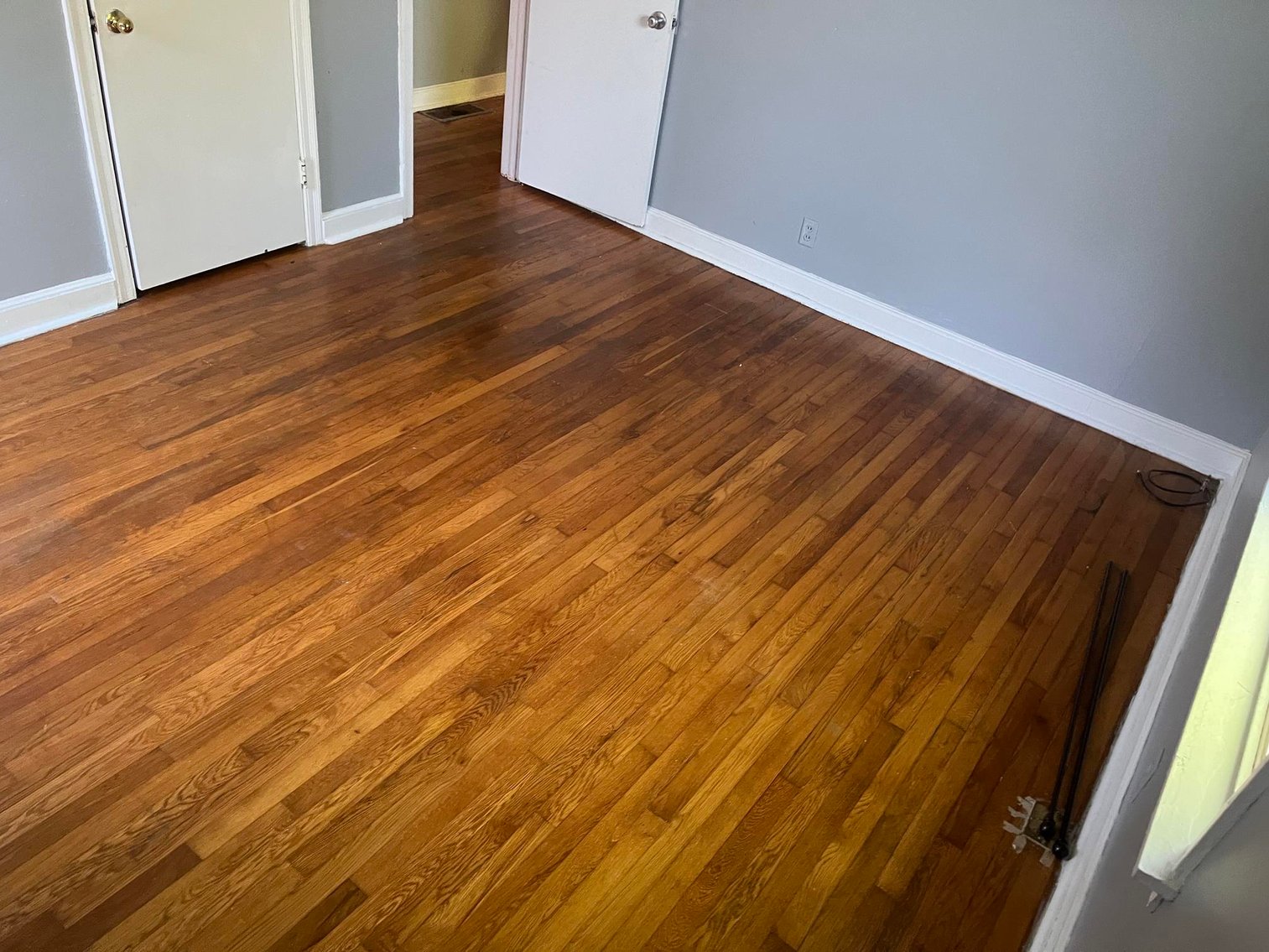 Image for SOLD $74,800 - 3 Bedroom in a Great Charleston Location