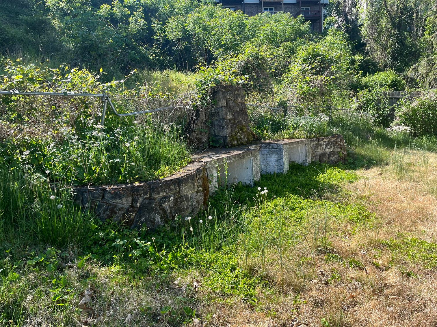 Image for SOLD $74,800 - 3 Bedroom in a Great Charleston Location