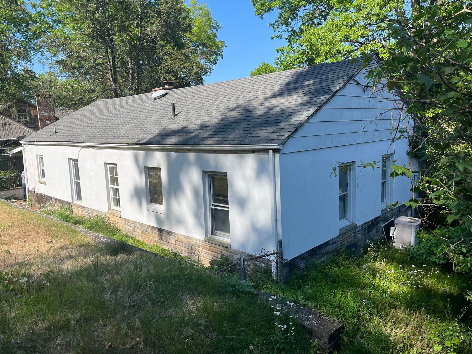 Image for SOLD $74,800 - 3 Bedroom in a Great Charleston Location