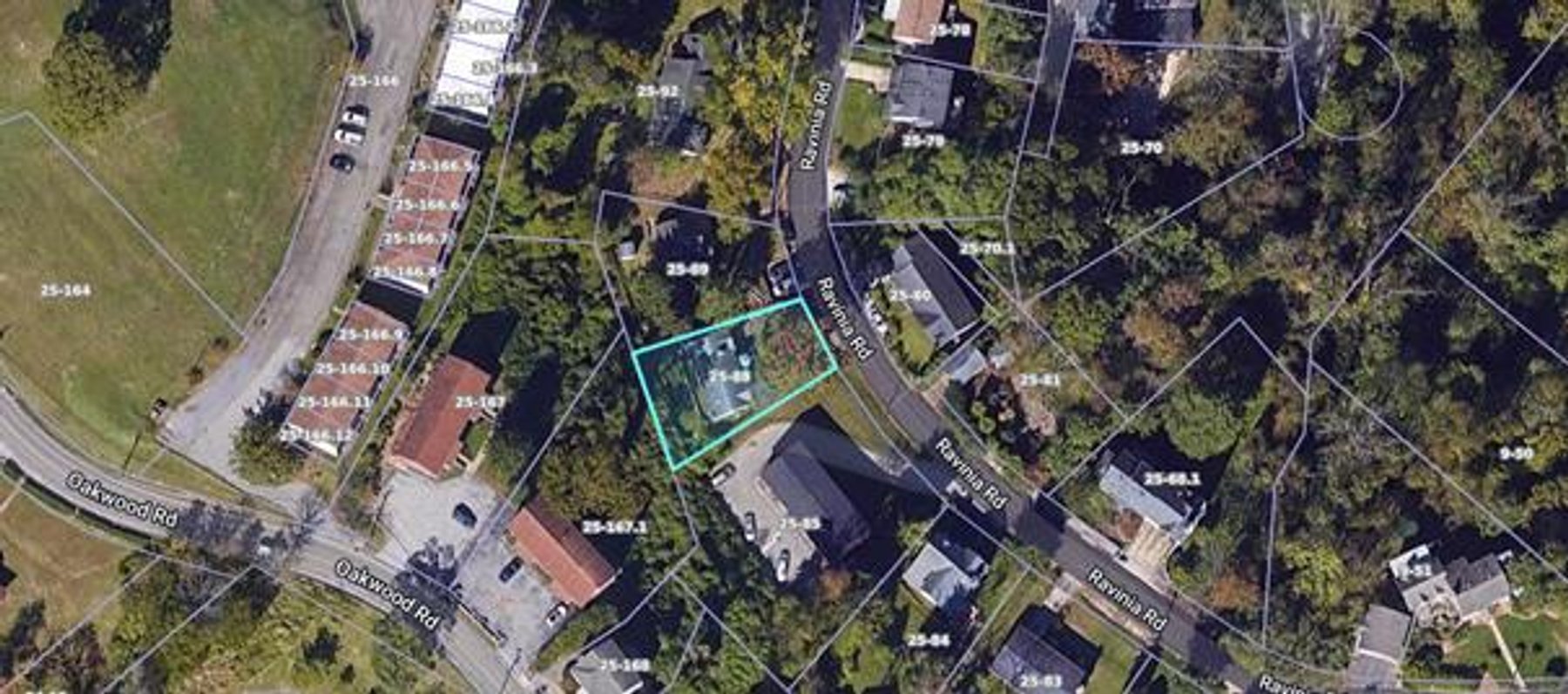 Image for SOLD $74,800 - 3 Bedroom in a Great Charleston Location