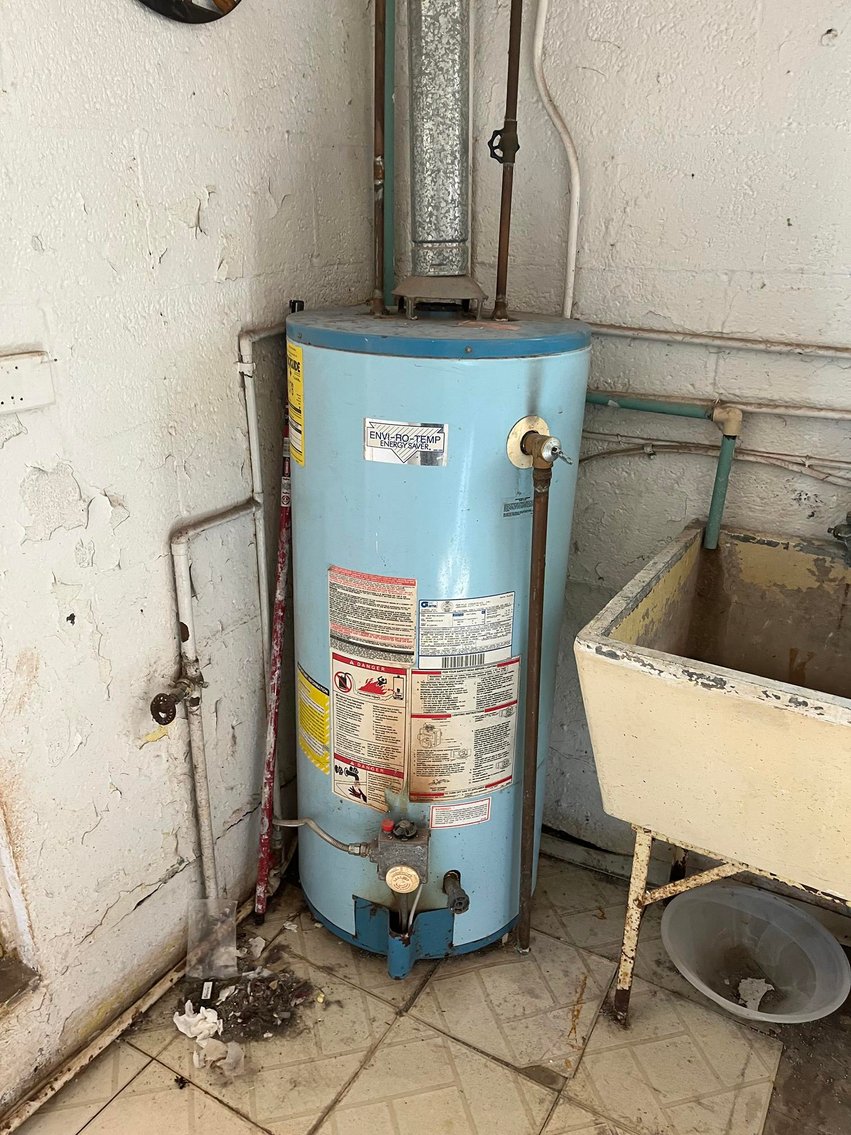 Image for SOLD $74,800 - 3 Bedroom in a Great Charleston Location