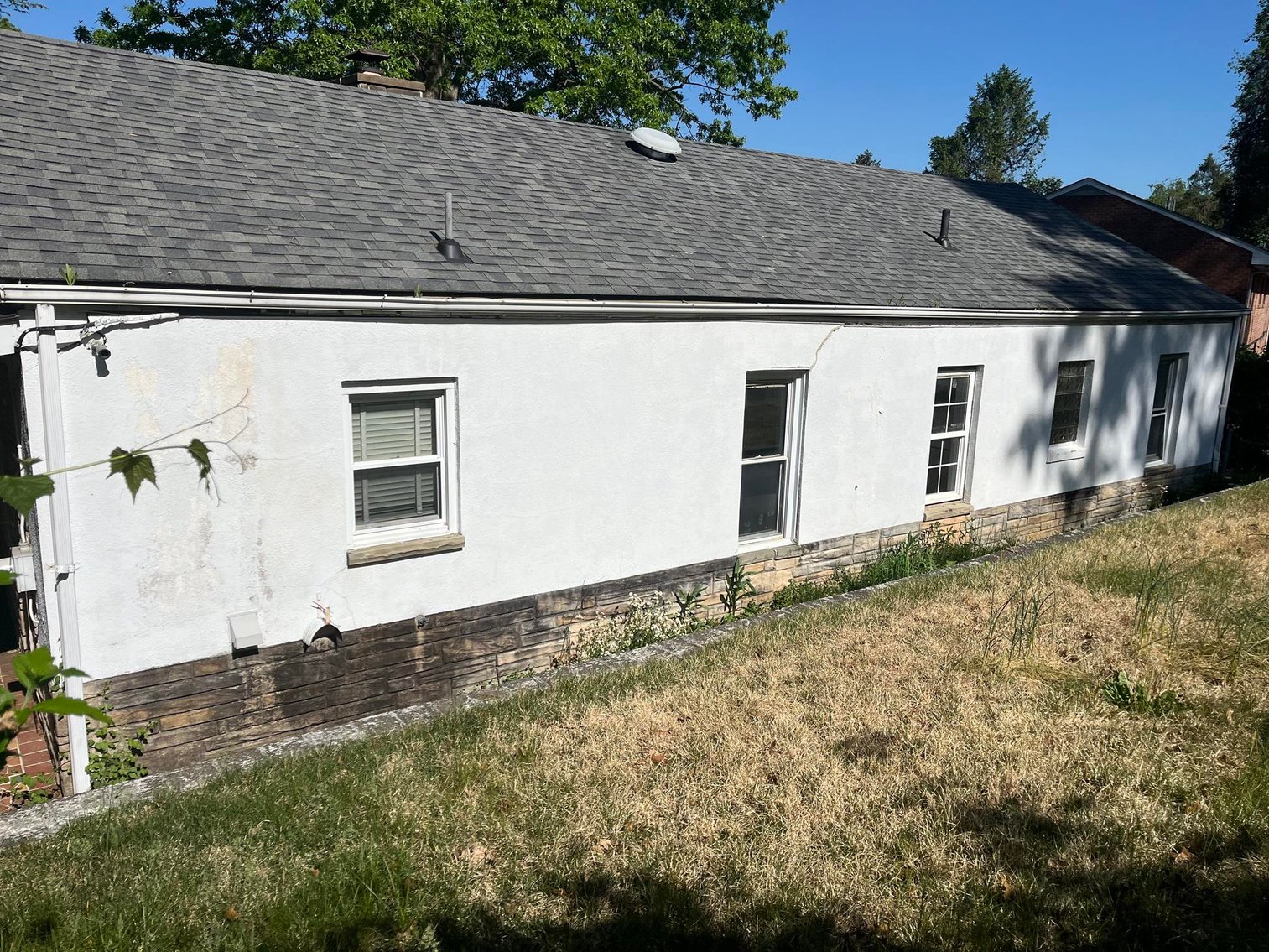 Image for SOLD $74,800 - 3 Bedroom in a Great Charleston Location