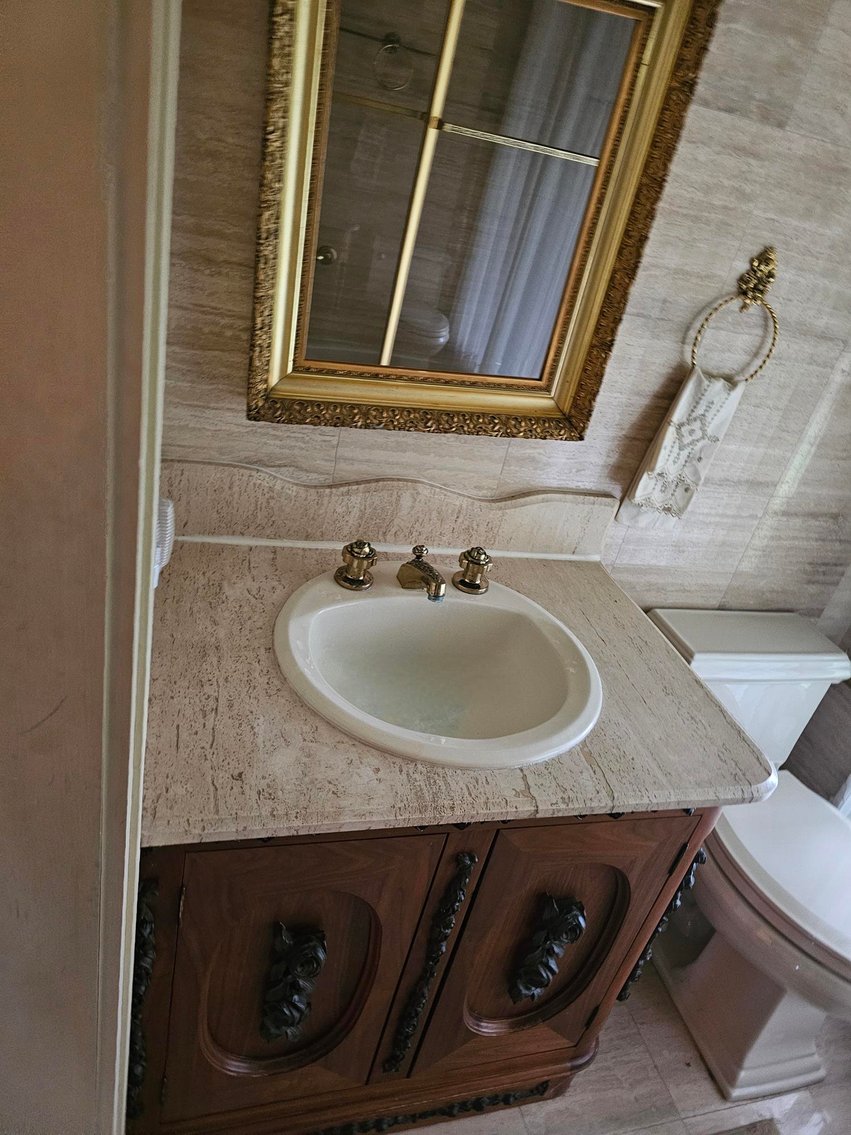 Image for SOLD $561,000 - Luxurious Colonial Estate on 5.9 Acres in Raleigh County