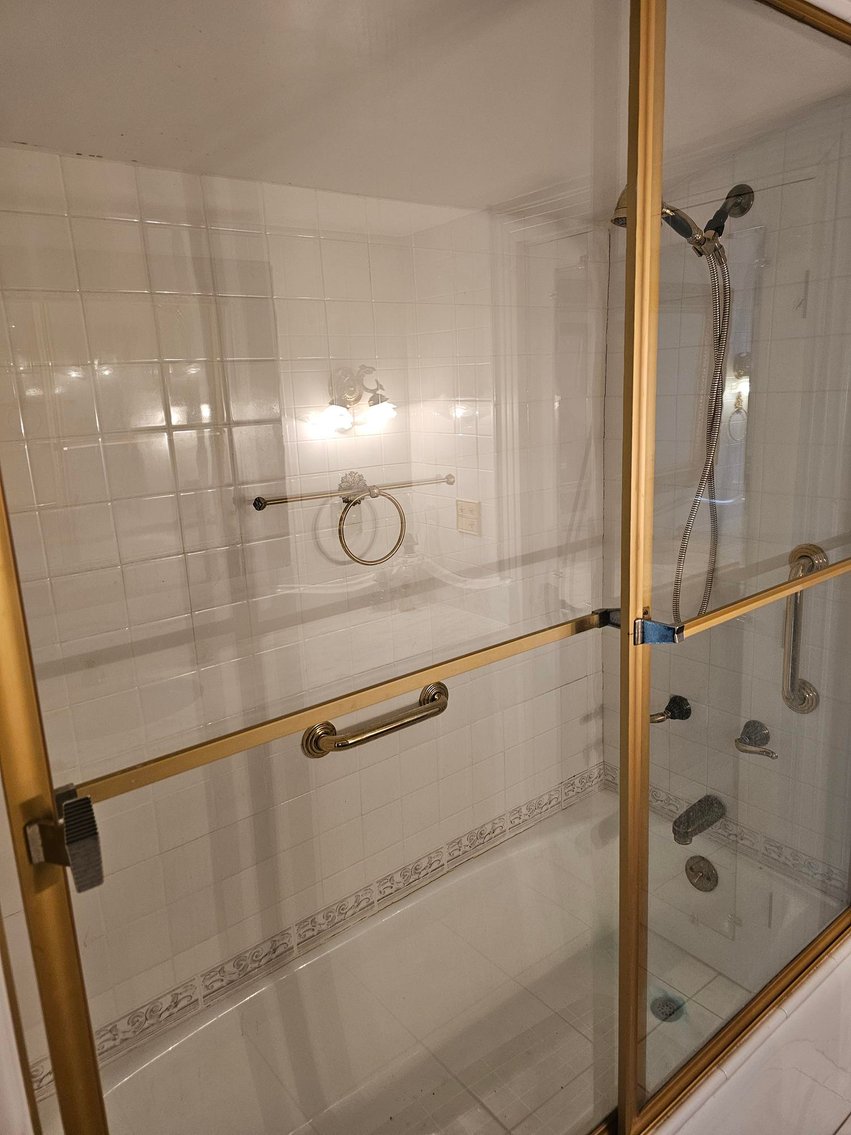 Image for SOLD $561,000 - Luxurious Colonial Estate on 5.9 Acres in Raleigh County