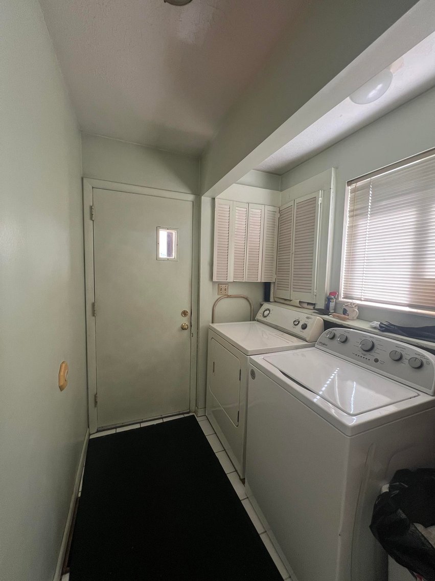 Image for SOLD $143,000 - Brick Ranch with a Full Basement in the Heart of Kanawha City