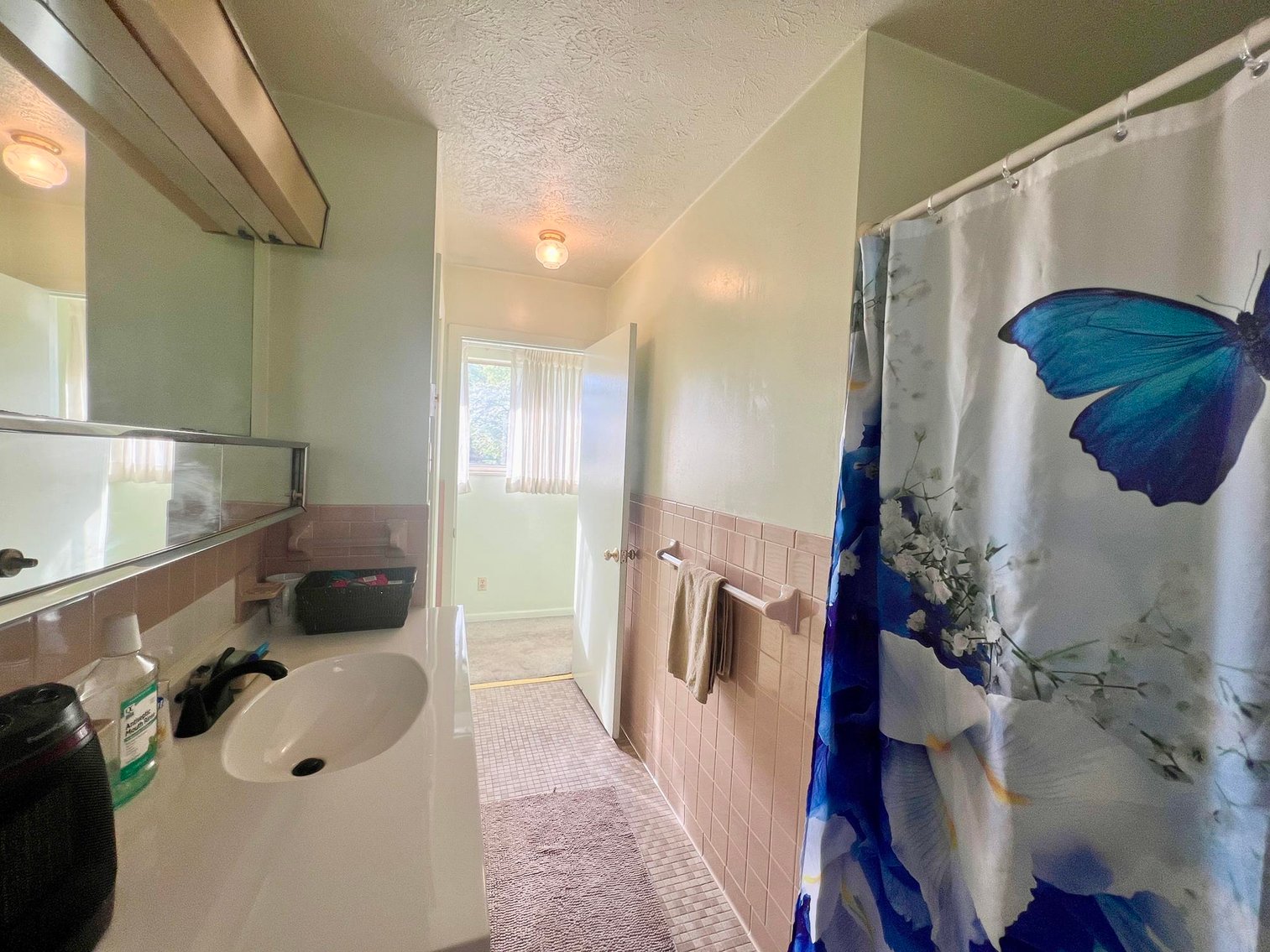 Image for SOLD $143,000 - Brick Ranch with a Full Basement in the Heart of Kanawha City