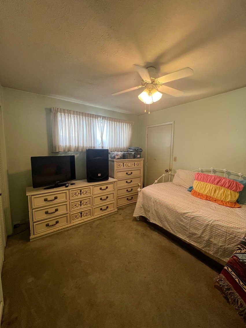 Image for SOLD $143,000 - Brick Ranch with a Full Basement in the Heart of Kanawha City