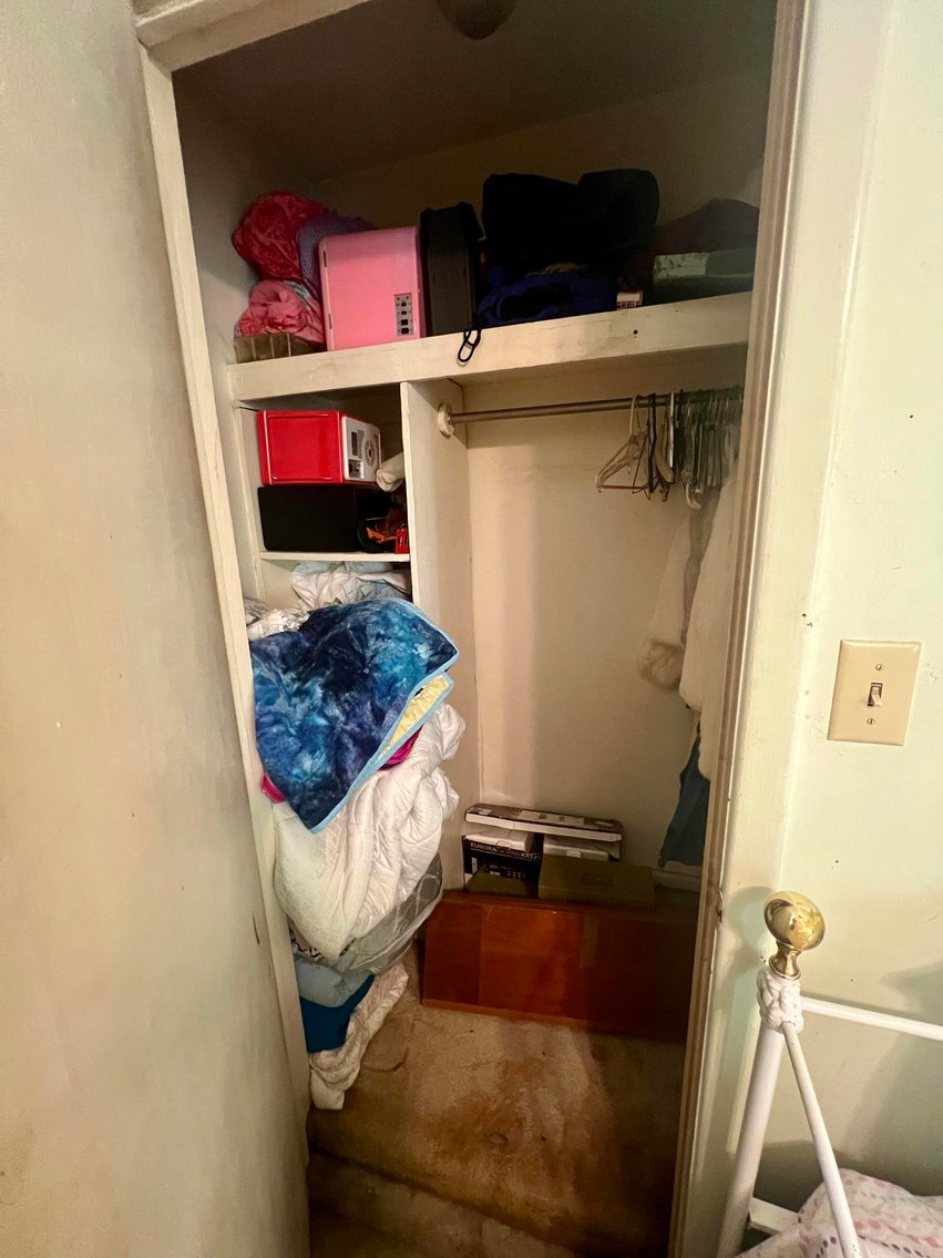 Image for SOLD $143,000 - Brick Ranch with a Full Basement in the Heart of Kanawha City