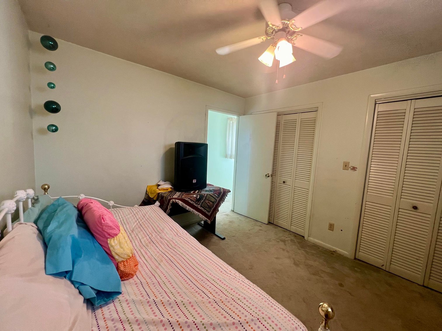 Image for SOLD $143,000 - Brick Ranch with a Full Basement in the Heart of Kanawha City