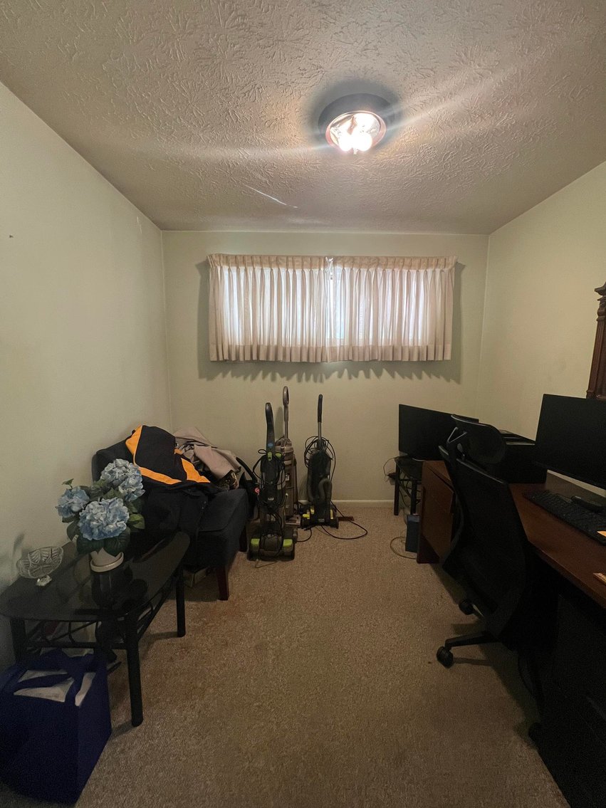 Image for SOLD $143,000 - Brick Ranch with a Full Basement in the Heart of Kanawha City